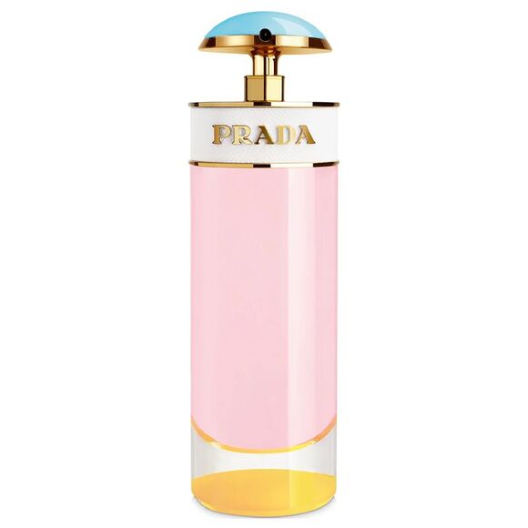 Candy Sugar Pop by Prada Eau de Parfum EDP Spray for Women 2.7 oz / 80 ml New - Picture 1 of 2